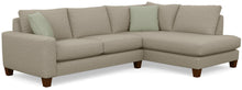 Load image into Gallery viewer, Beaconsfield Sectional - 109 x 79 - RFR