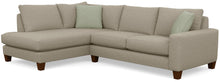Load image into Gallery viewer, Beaconsfield Sectional - 109 x 79 - LFR
