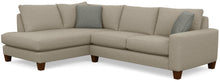 Load image into Gallery viewer, Beaconsfield Sectional - 109 x 79 - LFR