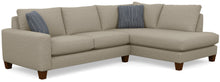 Load image into Gallery viewer, Beaconsfield Sectional - 109 x 79 - RFR