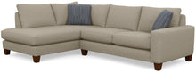 Load image into Gallery viewer, Beaconsfield Sectional - 109 x 79 - LFR