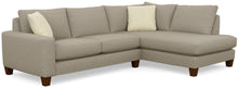 Load image into Gallery viewer, Beaconsfield Sectional - 109 x 79 - RFR