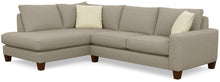 Load image into Gallery viewer, Beaconsfield Sectional - 109 x 79 - LFR
