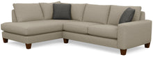 Load image into Gallery viewer, Beaconsfield Sectional - 109 x 79 - LFR