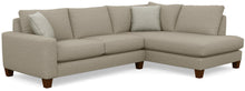 Load image into Gallery viewer, Beaconsfield Sectional - 109 x 79 - RFR