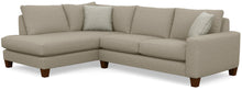 Load image into Gallery viewer, Beaconsfield Sectional - 109 x 79 - LFR