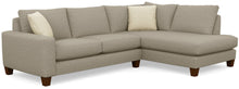 Load image into Gallery viewer, Beaconsfield Sectional - 109 x 79 - RFR