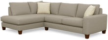 Load image into Gallery viewer, Beaconsfield Sectional - 109 x 79 - LFR
