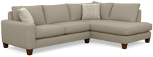 Load image into Gallery viewer, Beaconsfield Sectional - 109 x 79 - RFR