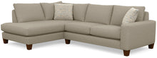 Load image into Gallery viewer, Beaconsfield Sectional - 109 x 79 - LFR