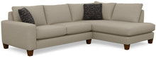 Load image into Gallery viewer, Beaconsfield Sectional - 109 x 79 - RFR