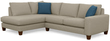 Load image into Gallery viewer, Beaconsfield Sectional - 109 x 79 - LFR