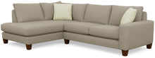 Load image into Gallery viewer, Beaconsfield Sectional - 109 x 79 - LFR