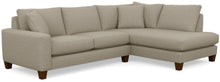 Load image into Gallery viewer, Beaconsfield Sectional - 109 x 79 - RFR