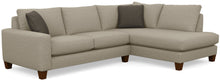 Load image into Gallery viewer, Beaconsfield Sectional - 109 x 79 - RFR