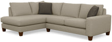 Load image into Gallery viewer, Beaconsfield Sectional - 109 x 79 - LFR