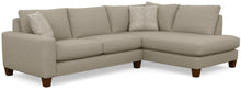Load image into Gallery viewer, Beaconsfield Sectional - 109 x 79 - RFR