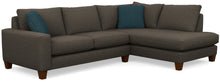 Load image into Gallery viewer, Beaconsfield Sectional - 109 x 79 - RFR