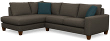 Load image into Gallery viewer, Beaconsfield Sectional - 109 x 79 - LFR