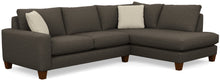 Load image into Gallery viewer, Beaconsfield Sectional - 109 x 79 - RFR
