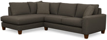 Load image into Gallery viewer, Beaconsfield Sectional - 109 x 79 - LFR