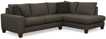 Load image into Gallery viewer, Beaconsfield Sectional - 109 x 79 - RFR