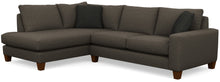 Load image into Gallery viewer, Beaconsfield Sectional - 109 x 79 - LFR