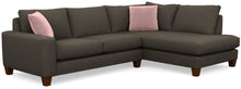 Load image into Gallery viewer, Beaconsfield Sectional - 109 x 79 - RFR