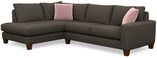 Load image into Gallery viewer, Beaconsfield Sectional - 109 x 79 - LFR