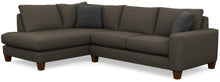 Load image into Gallery viewer, Beaconsfield Sectional - 109 x 79 - LFR