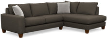 Load image into Gallery viewer, Beaconsfield Sectional - 109 x 79 - RFR