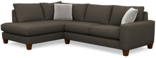 Load image into Gallery viewer, Beaconsfield Sectional - 109 x 79 - LFR