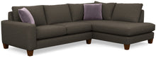 Load image into Gallery viewer, Beaconsfield Sectional - 109 x 79 - RFR