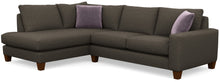 Load image into Gallery viewer, Beaconsfield Sectional - 109 x 79 - LFR