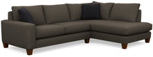 Load image into Gallery viewer, Beaconsfield Sectional - 109 x 79 - RFR