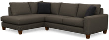 Load image into Gallery viewer, Beaconsfield Sectional - 109 x 79 - LFR