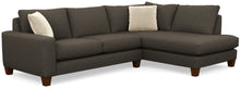 Load image into Gallery viewer, Beaconsfield Sectional - 109 x 79 - RFR