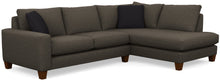 Load image into Gallery viewer, Beaconsfield Sectional - 109 x 79 - RFR