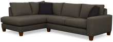 Load image into Gallery viewer, Beaconsfield Sectional - 109 x 79 - LFR