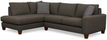 Load image into Gallery viewer, Beaconsfield Sectional - 109 x 79 - LFR