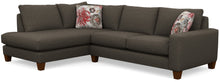 Load image into Gallery viewer, Beaconsfield Sectional - 109 x 79 - LFR