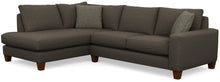 Load image into Gallery viewer, Beaconsfield Sectional - 109 x 79 - LFR