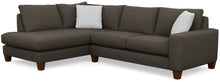 Load image into Gallery viewer, Beaconsfield Sectional - 109 x 79 - LFR