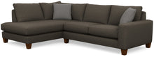 Load image into Gallery viewer, Beaconsfield Sectional - 109 x 79 - LFR
