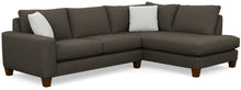 Load image into Gallery viewer, Beaconsfield Sectional - 109 x 79 - RFR