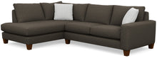 Load image into Gallery viewer, Beaconsfield Sectional - 109 x 79 - LFR
