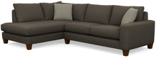 Load image into Gallery viewer, Beaconsfield Sectional - 109 x 79 - LFR