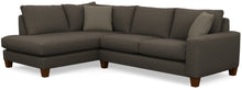 Load image into Gallery viewer, Beaconsfield Sectional - 109 x 79 - LFR