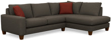Load image into Gallery viewer, Beaconsfield Sectional - 109 x 79 - RFR