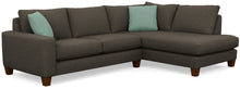 Load image into Gallery viewer, Beaconsfield Sectional - 109 x 79 - RFR